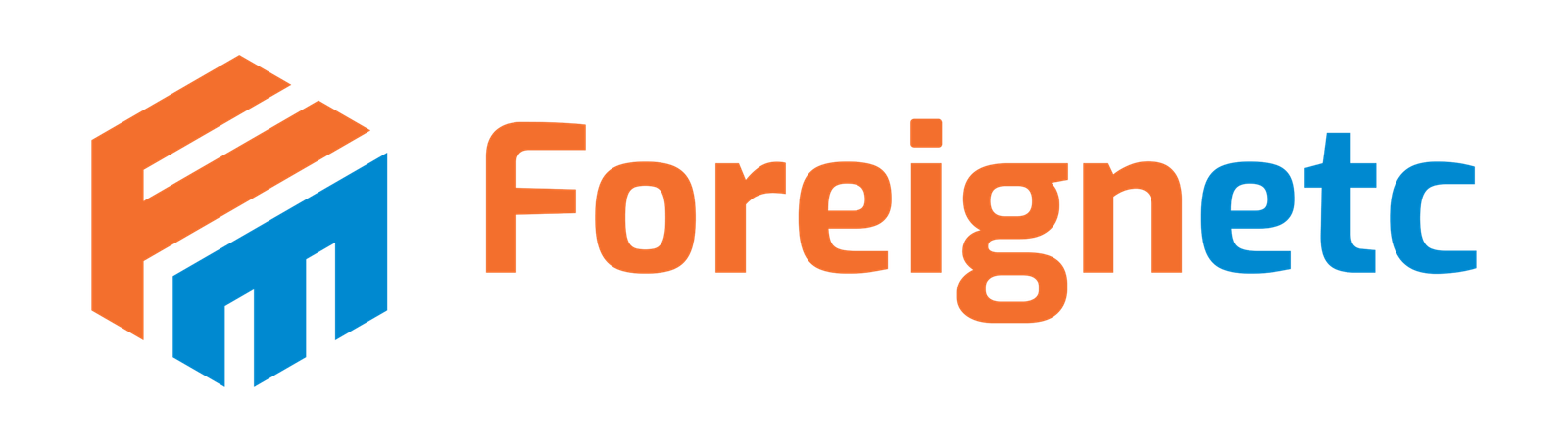 foreignetc.com