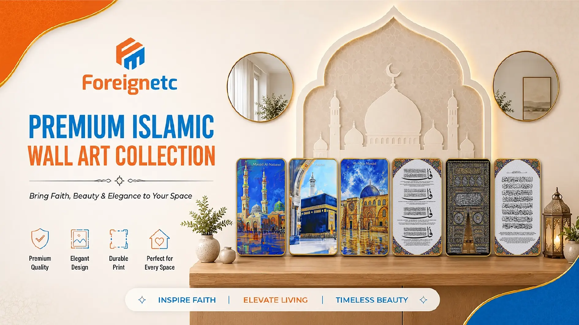 Foreign_ETC_Web_Cover-01_1890x1064