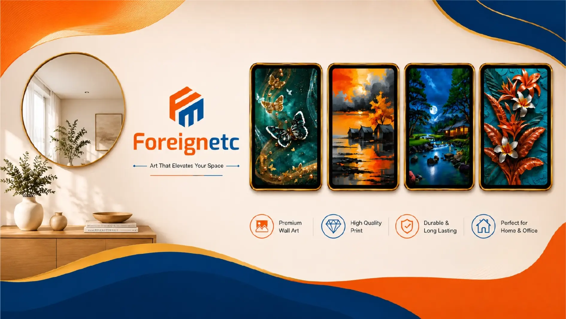 Foreign_ETC_Web_Cover-02_1890x1064