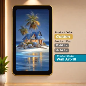 Wall Art - 18
